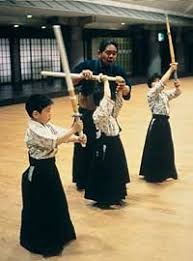 冬季转会烧钱榜中超第二 超德甲西甲等顶级联赛