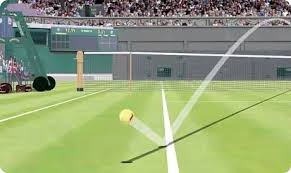 [法甲]第12轮：马赛VS布雷斯特