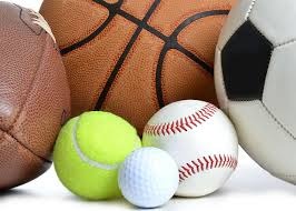 全英羽球赛｜日本内战胜出 山口茜闯4强