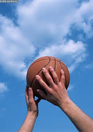 防守的底子可不能丢！保罗-乔治背后大帽科林斯