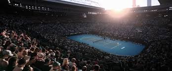 欧洲篮球与 NBA 的不同氛围