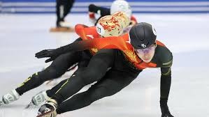 [NBA]英格拉姆19分 猛龙横扫老鹰