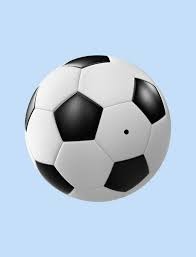 朱婷进攻数据重回意甲第一！发扣拦太出色，德吉纳罗称她太惊艳