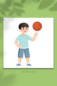 广厦助教：孙铭徽是中国最强后卫 没有一个人能替代孙铭徽