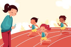 英超 ｜曼城隨時四大皆空 7大球星被告知季尾要走