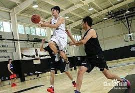 詹姆斯再谈加盟热火：骑士潜力已到极限，热火是最适合我的球队