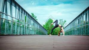 救主失败！杜兰特带不动太阳两队友！赛后传来2大坏消息