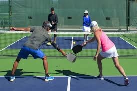 [NBA]哈利伯顿24+11 步行者力克森林狼