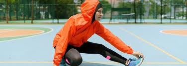 短道速滑——世锦赛：中国队获男子5000米接力亚军