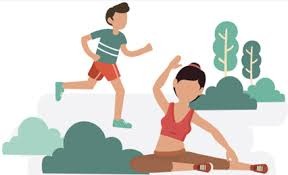 🗣️ 达维德·安切洛蒂：不是所有人，不是所有人。@elchiringuitotv 来源：Madrid Zone🗣️ 问：球迷们向维尼修斯发出嘘声？