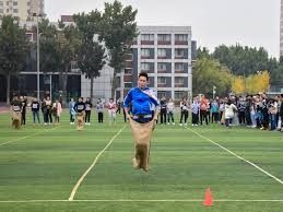 从欧足联排名看欧冠资格：英超大概率锁定5个名