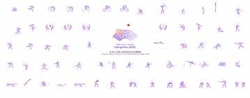 徐正源点燃新赛季的冲锋号！成都蓉城三位主力首轮无缘首发