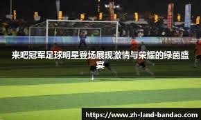 国足主场0-2落后澳大利亚，王大雷失误致失球