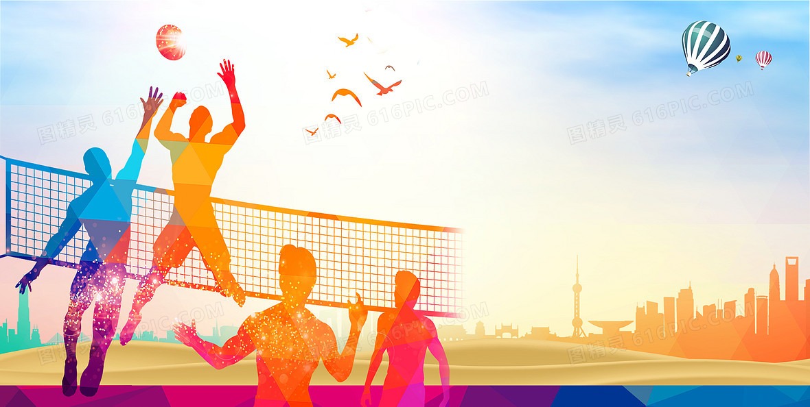 在上海国际赛车场F1围场，姚明与范志毅热切互动上演体坛“温情时刻”…