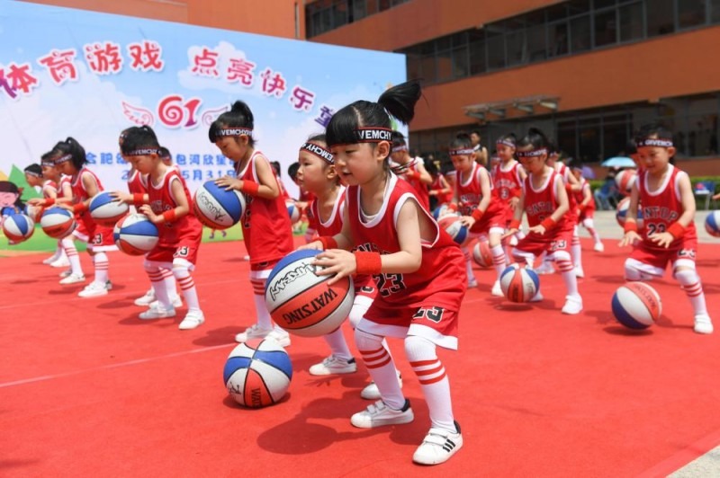 国际锦标赛 - 吴宜泽