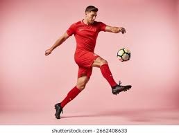 世界羽联年终总决赛 王昶／梁伟铿组合获男双亚军