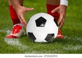 CCT官宣举办2025年全球总决赛