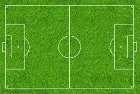 网红迅猛龙特蕾莎考研上岸，此前停播三个月备考2亮11回复