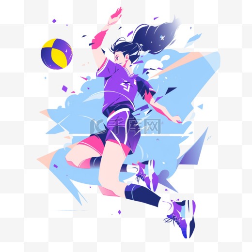 体操世青赛中国初报名单：8人入选！与全运赛程紧密连接，或因冲突放弃