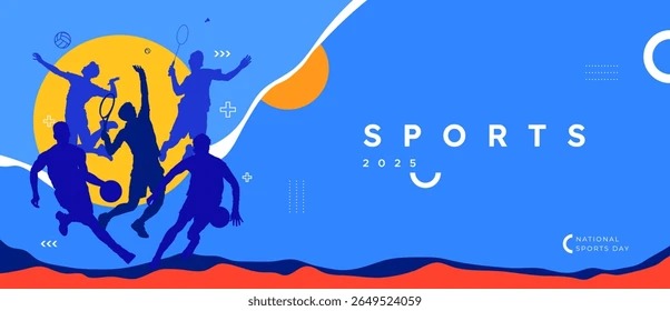 王宗源问鼎全运跳水男子一米板，队友郑九源摘铜！山东台晓虎爆冷夺银