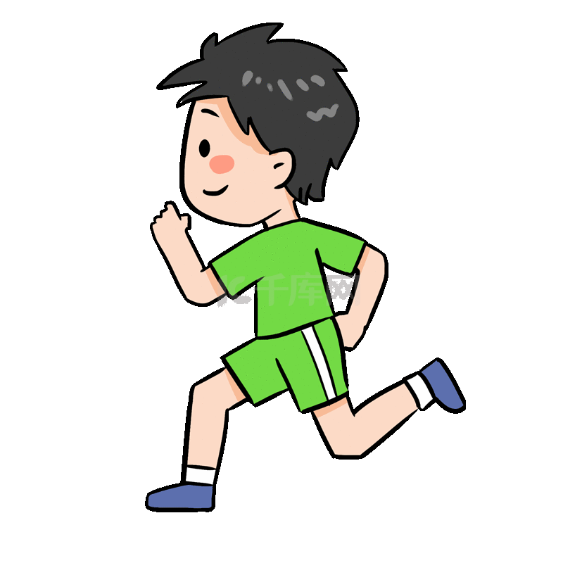 篮球——NBA常规赛：勇士胜黄蜂