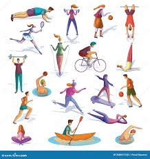 切尔西冲击世俱杯第2冠 首战唯一悬念是赢几球