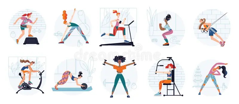 世预赛：中国男足1-1韩国，武磊破门+失点