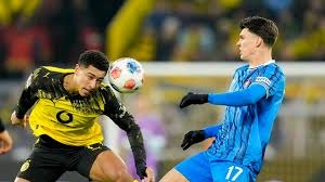 [流言板]隆戈：加斯佩里尼今夏将离开亚特兰大，罗马认真考虑邀请他9亮13回复