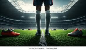 支付解约金！阿莫林钦点，曼联将引进奥斯梅恩：重回争冠阵营！