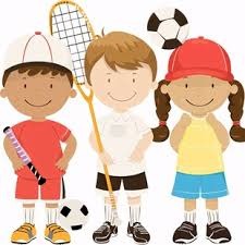 瑞昌羽球学院队首夺羽超联赛冠军