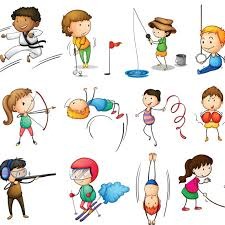 读秒绝杀！东契奇赛后社媒：勒布朗·詹姆斯拯救了比赛