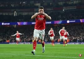 2011年总决赛 詹姆斯是不是热火失利的罪魁祸首