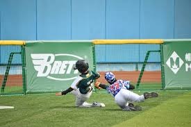 将决赛打成“秀场” 全国青少年高尔夫公开赛收官