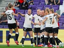 欧冠-哈弗茨破门厄德高赖斯建功 阿森纳3-0胜