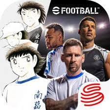 德尔加多加盟蓉城，曾助泰山夺冠，能否成为锋线新王牌？