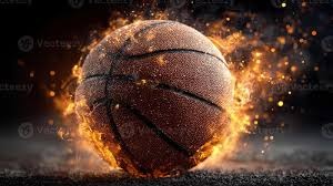 淘汰赛0-6！欧冠最强克星！英超两队狂胜11球