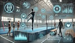 Garmin佳明发布纤薄款Approach S50高尔夫智能手表