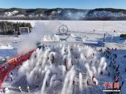 国际足联公布世俱杯金靴评选规则 进球助攻出场时间定胜负