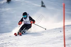 [田径]刘静逸获得女子五项全能第11名