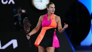 接手曼联战绩糟糕 阿莫林坦承困难超预期