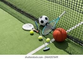 对3年前意图谋杀指控不抗辩 UFC传奇人物入狱5年