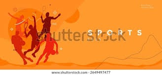 中国足协：蒋圣龙严重犯规漏判红牌 王大雷红牌决定正确