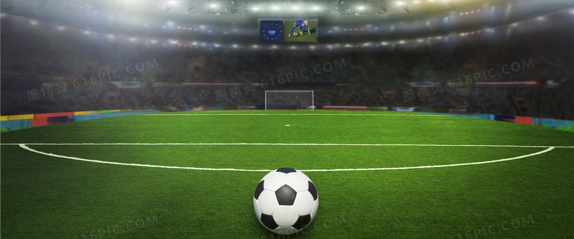 足总杯淘汰利物浦，普利茅斯是21世纪第7支做到的低级别球队