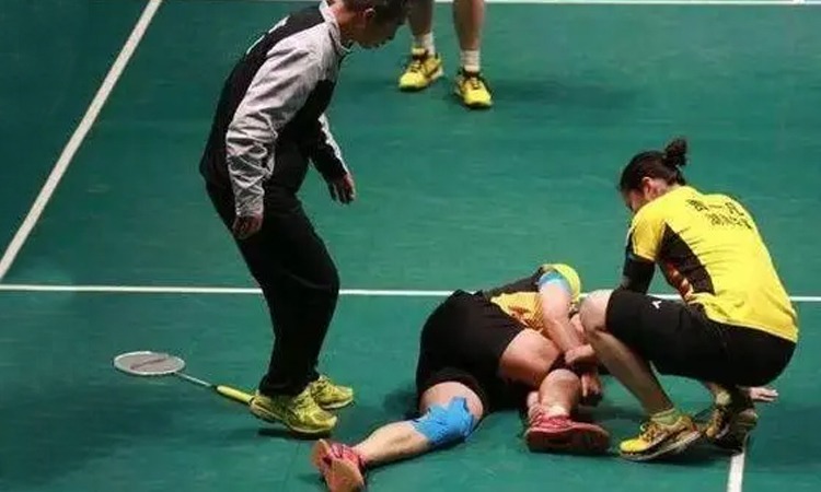 红牛2026迎技术变革 哈贾尔自信搭档维斯塔潘