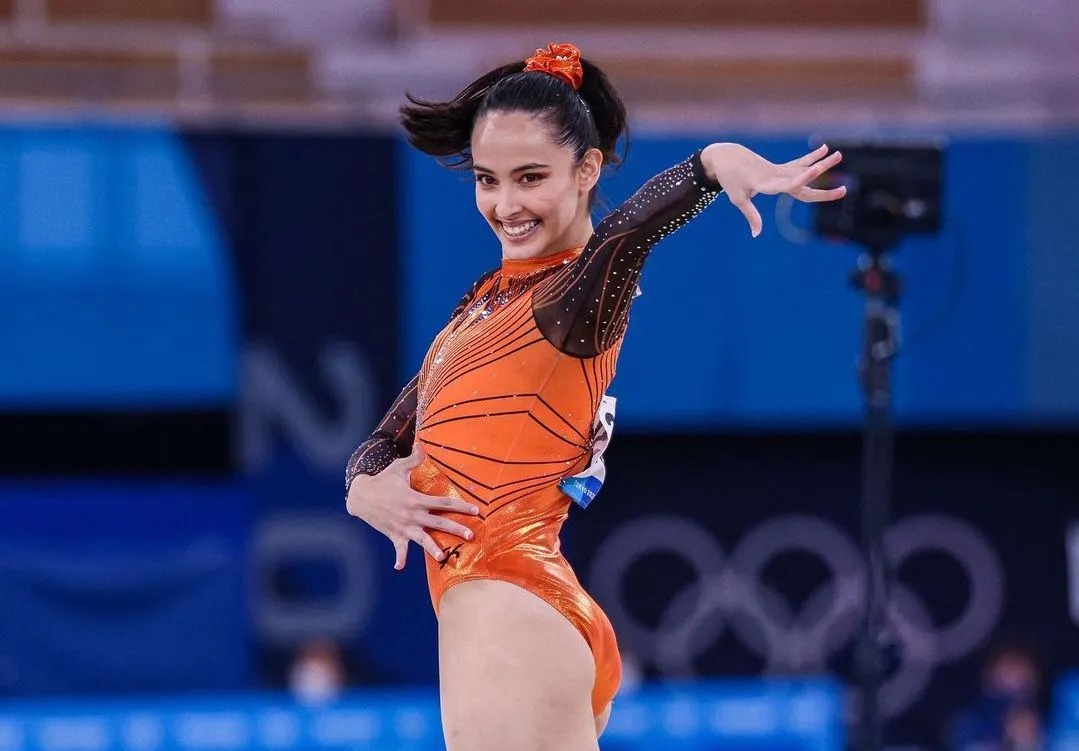 全英羽球超级1000赛 ｜ 成功包揽决赛资格 中国连3年称霸混双