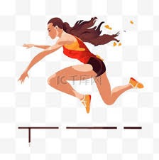 英媒：阿森纳若今夏无法签下伊萨克，球队或6000万英镑引进法兰克福神锋