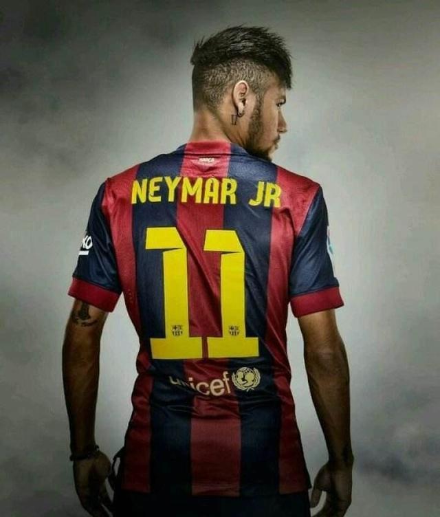 线火力破解 线火力破解