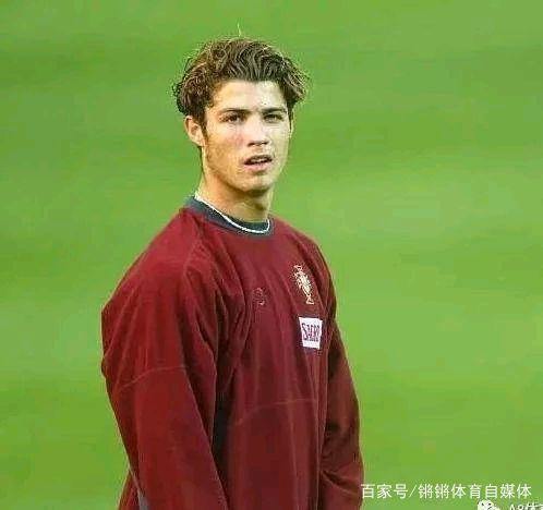 在培养并输 在培养并输