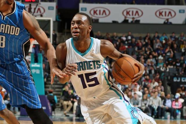 关键的位置 关键的位置