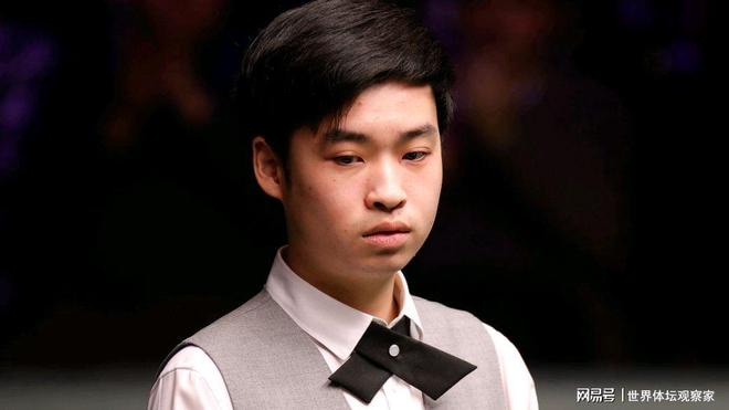 助攻频频的 助攻频频的